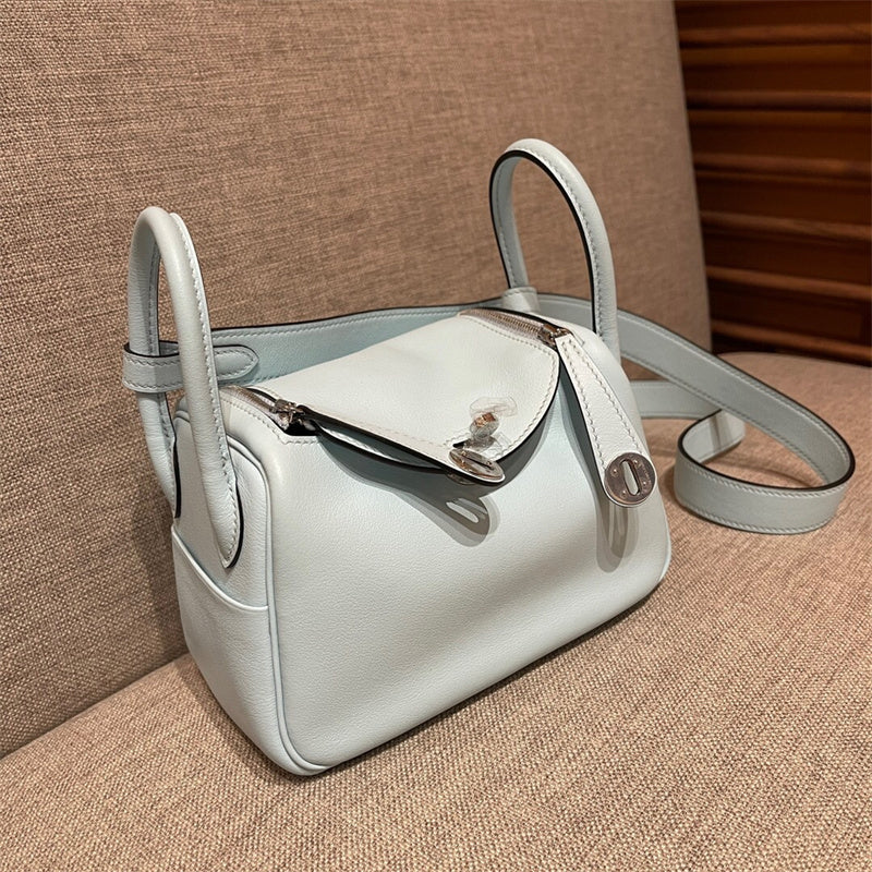 PHA - HMS Bags - 569