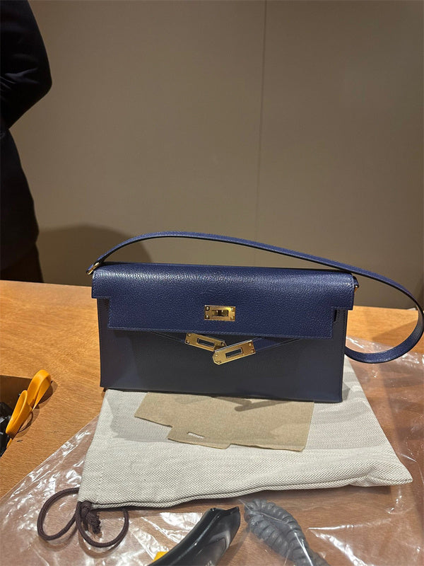 PHA - HMS Bags - 475