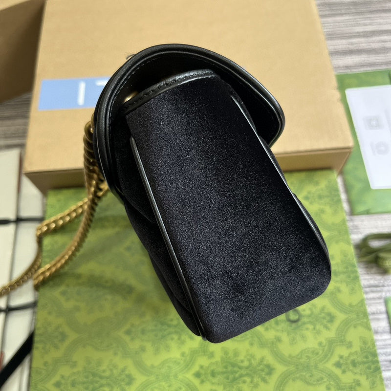 PHA - GUKI Bags - 096