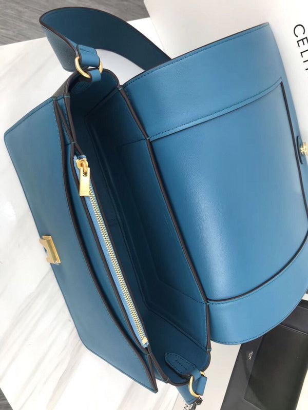 PHA - COL Bags - 174