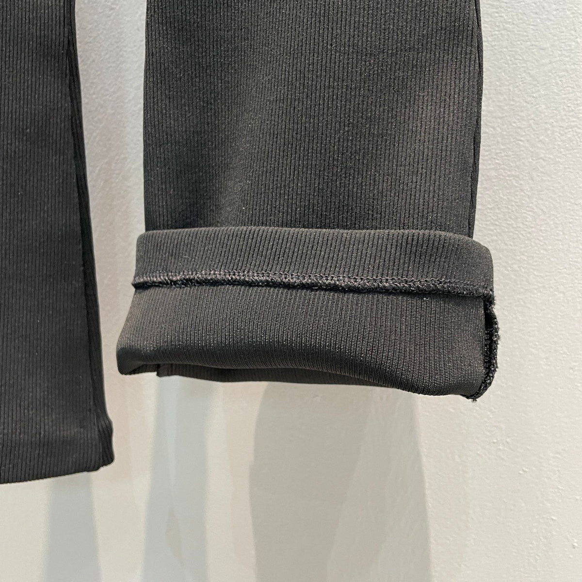 PD LEGGINGS