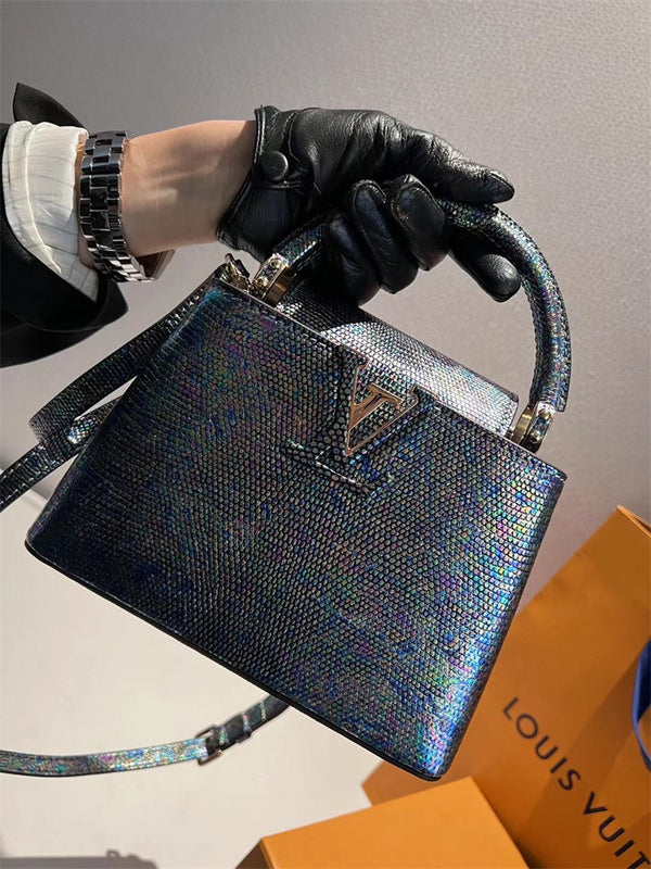 PHA - LOV Bags - 281