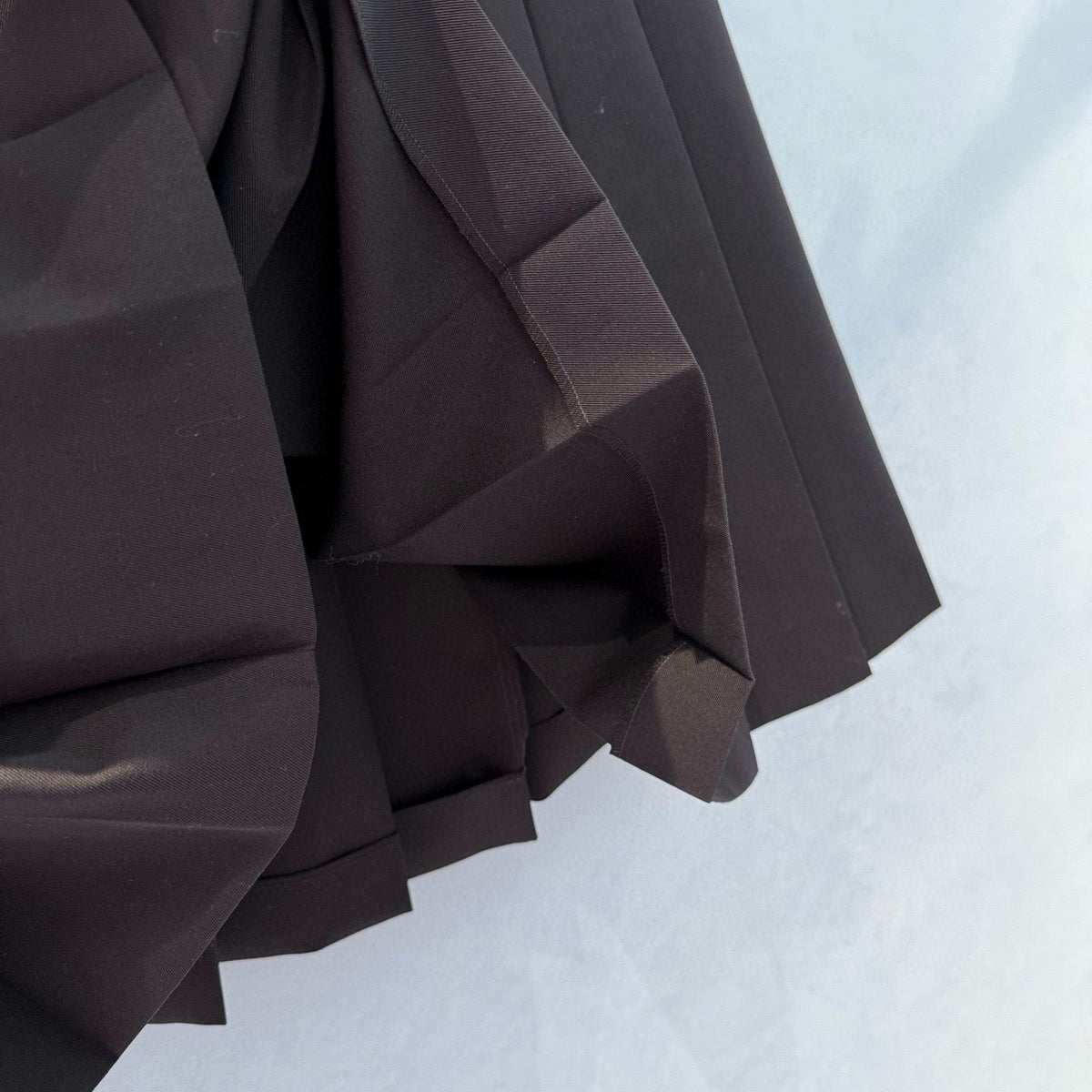 PD SKIRT