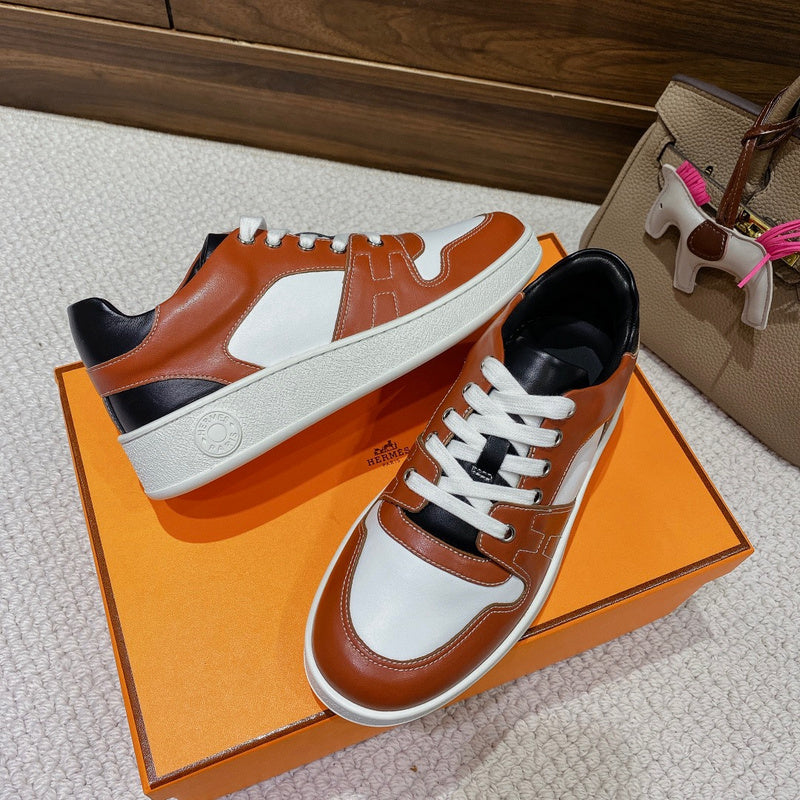 Hermes Luxury Shoes