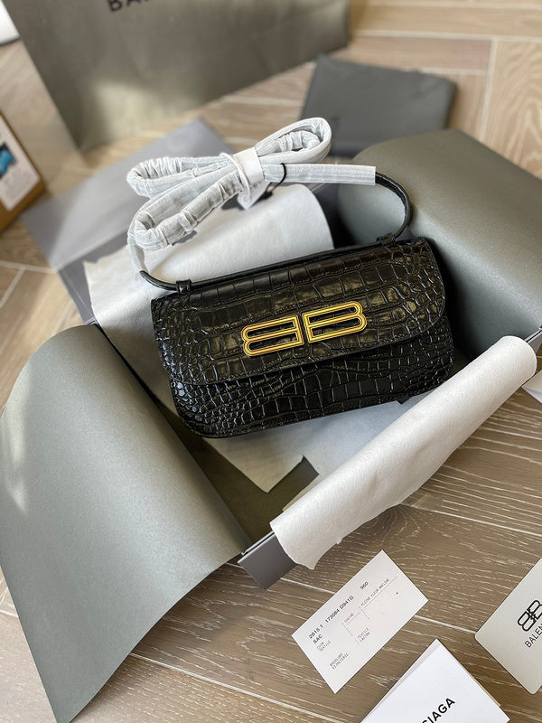 PHA Fashion - BGA Bags - 1487