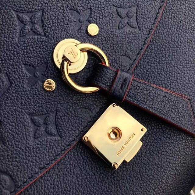 I W Fashion Lu-Vi bags - 17905
