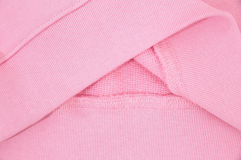 Gucci Clothes