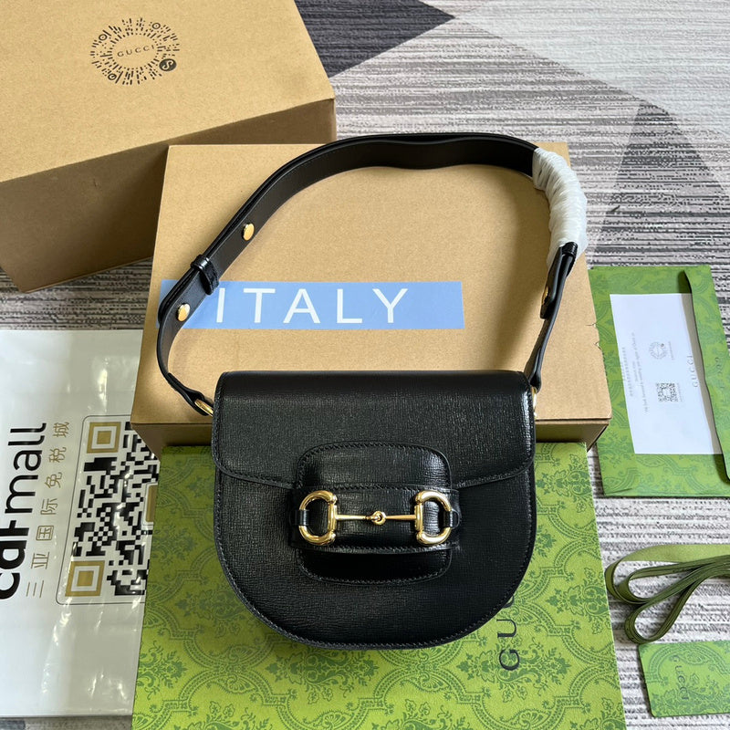 PHA - GUKI Bags - 244