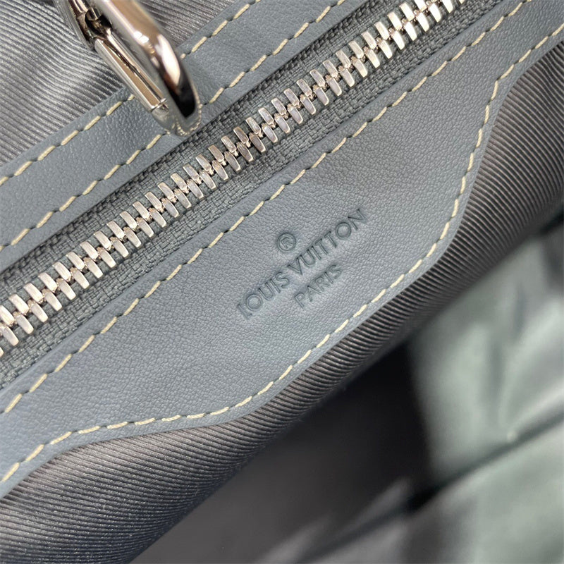PHA - LOV Bags - 649