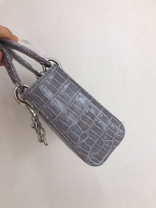 PHA - DOR Bags - 454