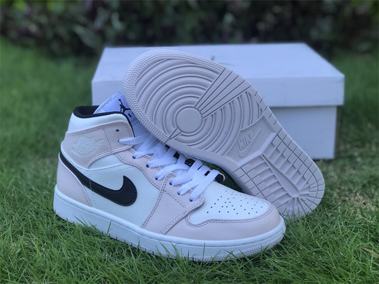Nike Luxury Shoes
