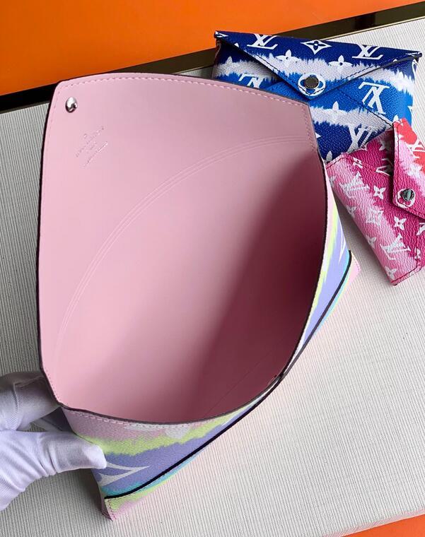 Mila's Edit - LOV Bags - 3123