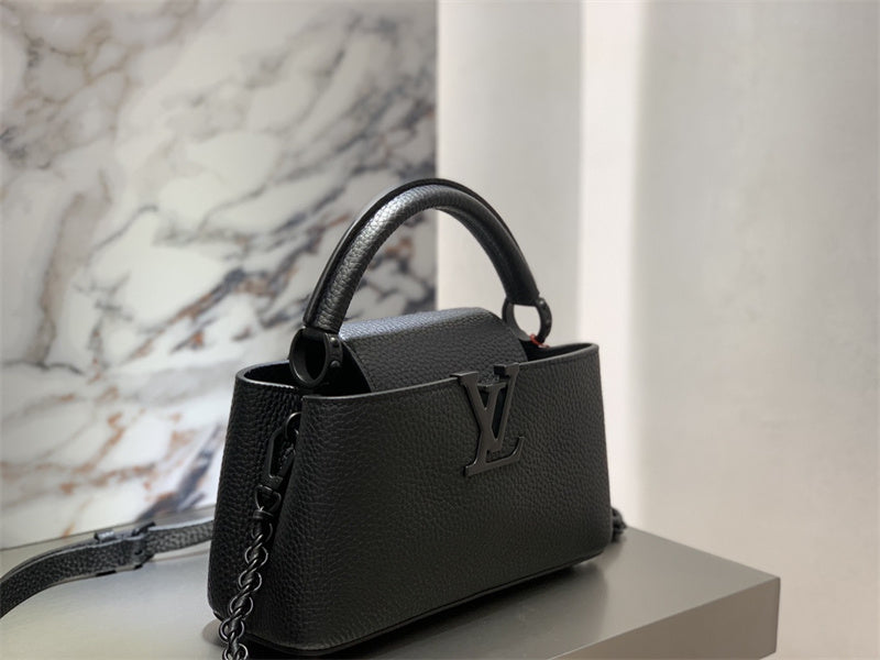 PHA - LOV Bags - 031