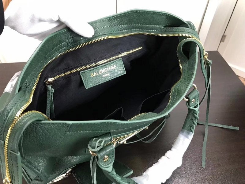 PHA - BG Bags - 104