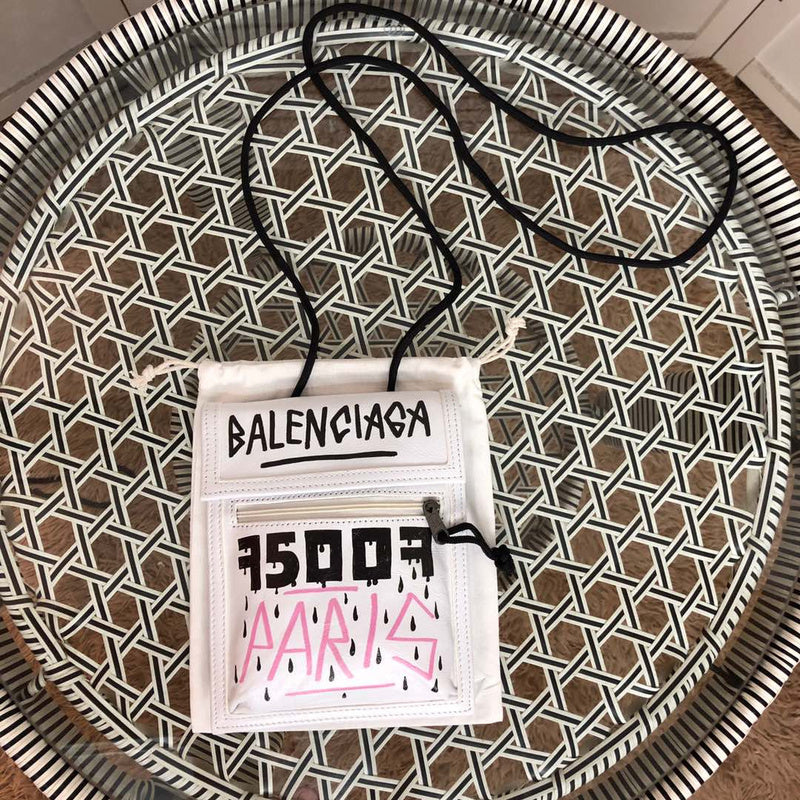 PHA - BG Bags - 257