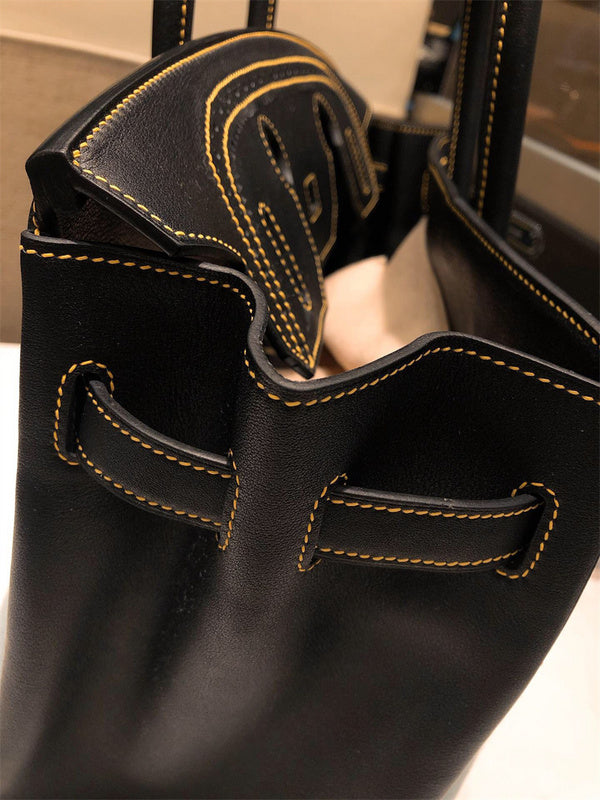 PHA - HMS Bags - 290