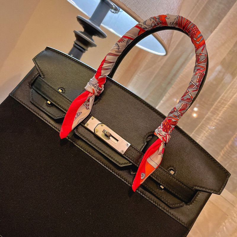 PHA - HMS Bags - 1084