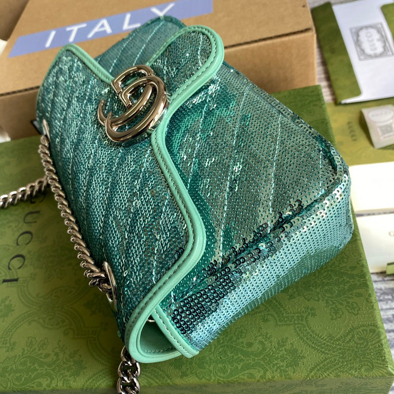 PHA - GUKI Bags - 2322