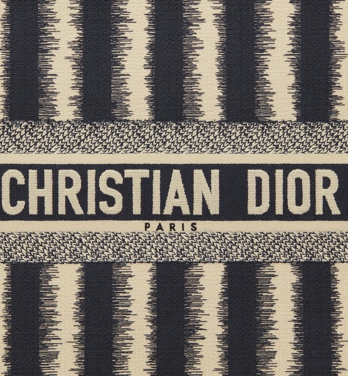 PHA - DOR Bags - 473
