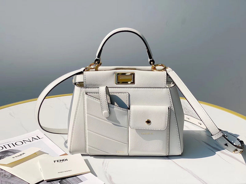 PHA - PHAE Bags - 271