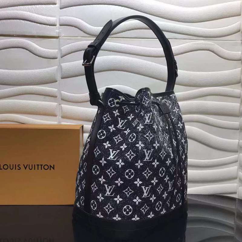 LOV2 Bags - Luxurious Bags  429
