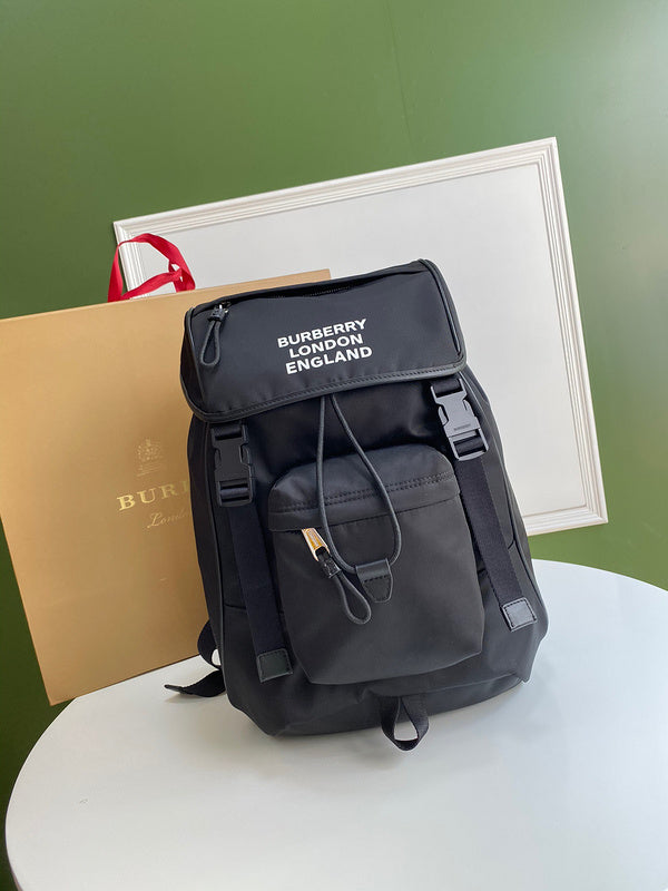 BBR Bags - ENT - 465