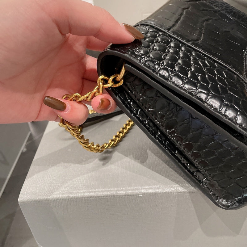 PHA Fashion - BGA Bags - 1562