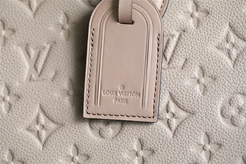 I W Fashion Lu-Vi bags - 8660
