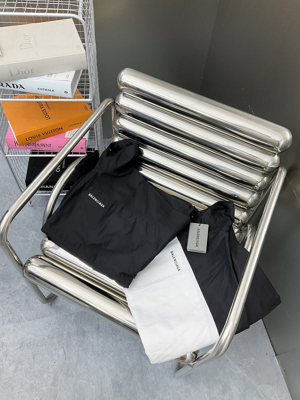 Balenciaga clothes Clothes - 167