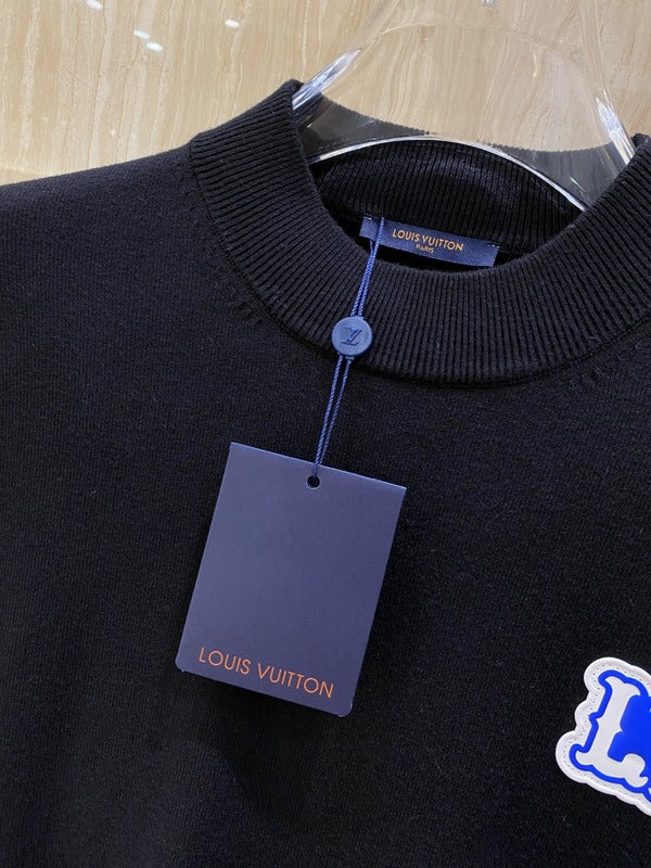 Louis Vuittion Luxury Clothes