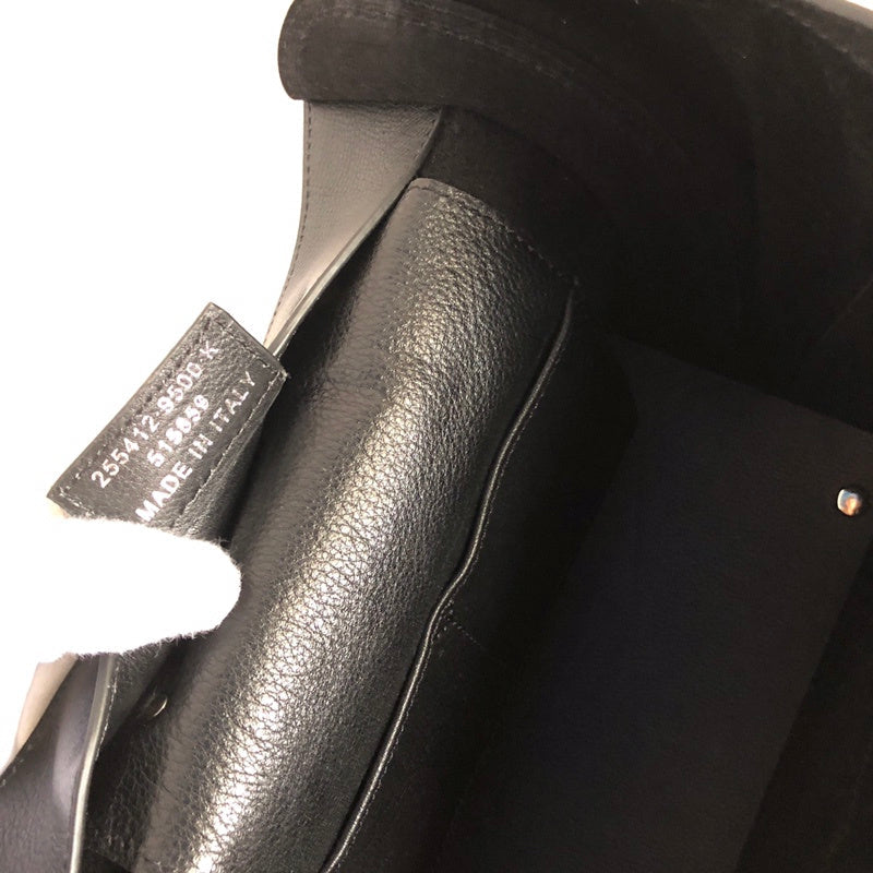 PHA - BG Bags - 144