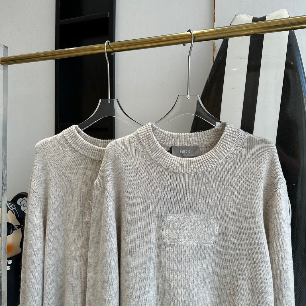CD JUMPER