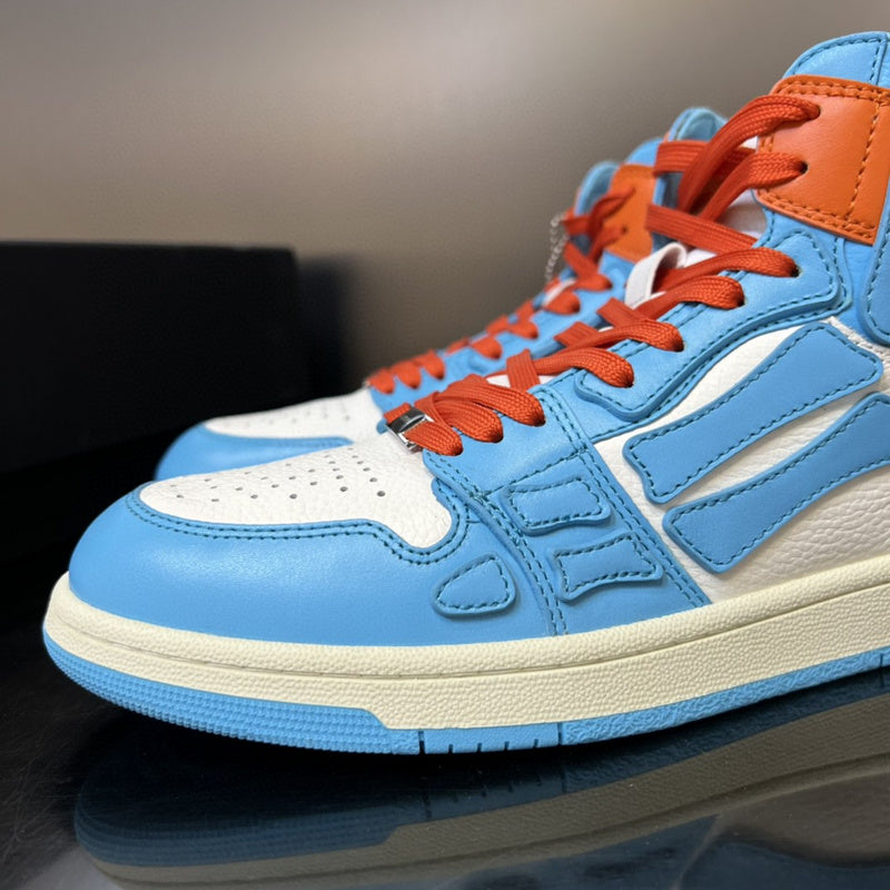 AMIR Sneakers - 145