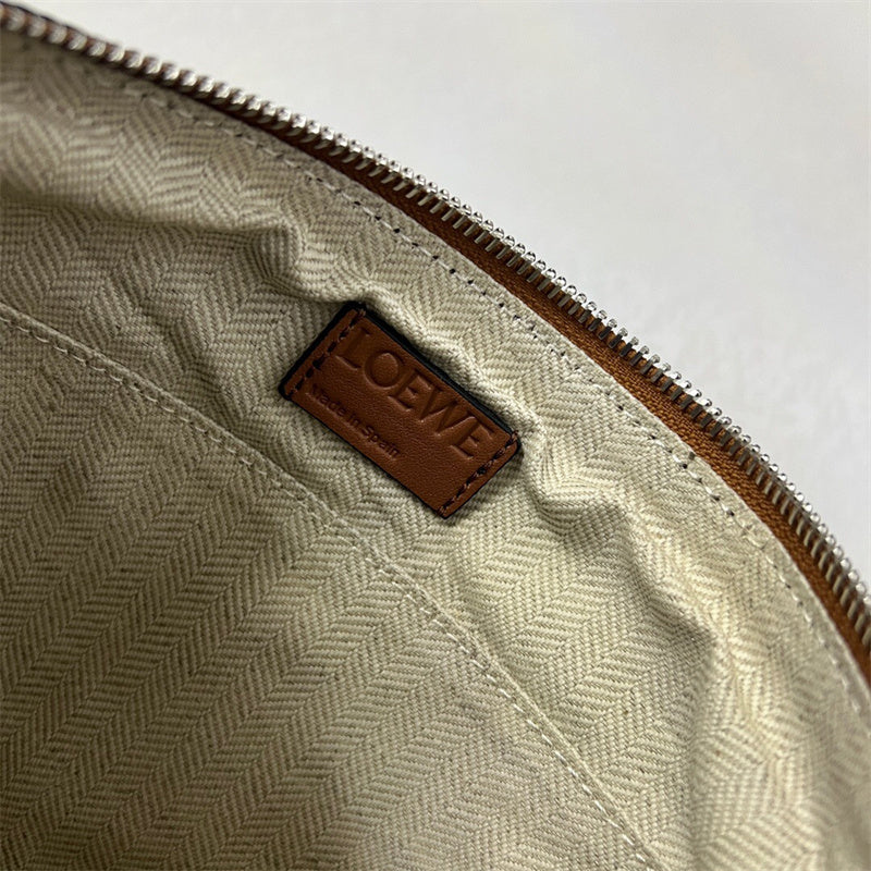 PHA - LWO Bags - 106