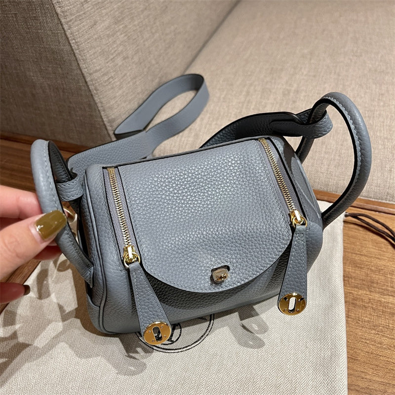 PHA - HMS Bags - 922