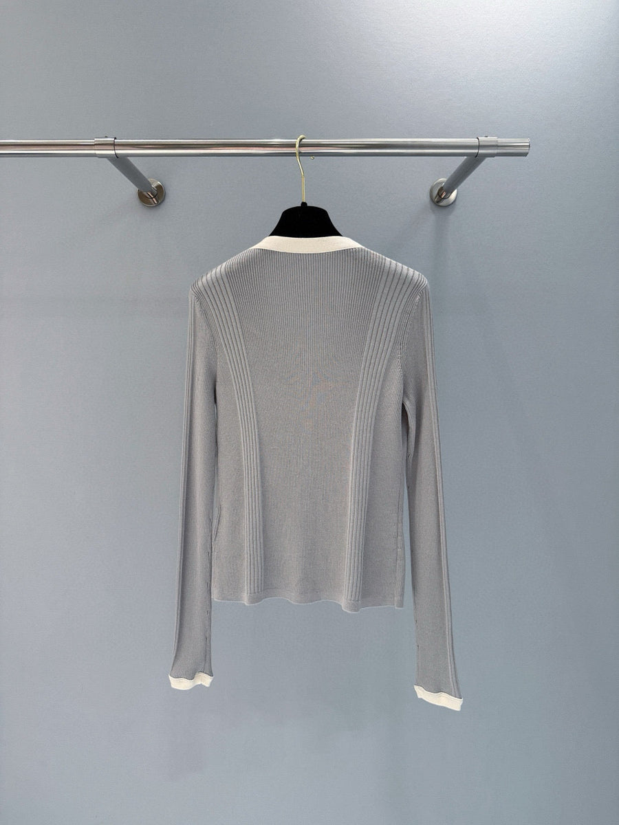 CC CARDIGAN