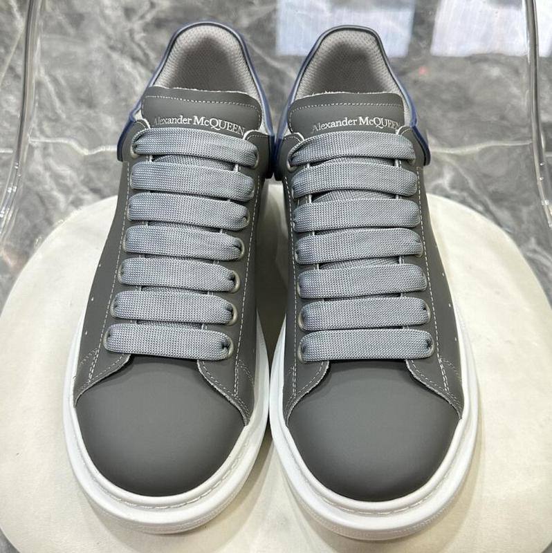 Mila's Edit - AQ Women Shoes - 089