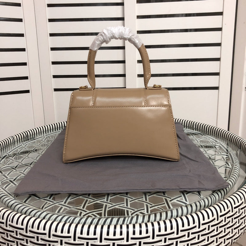 PHA - BG Bags - 022