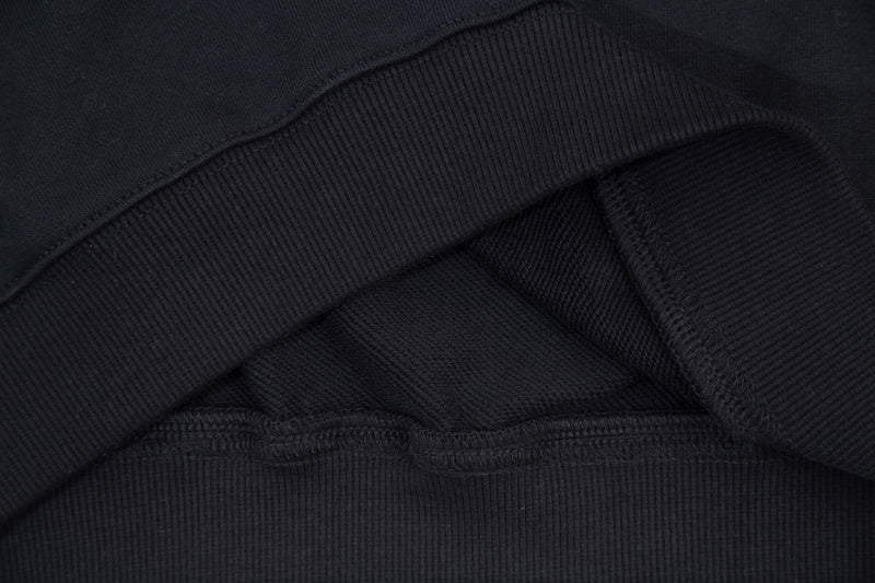 Gucci Clothes