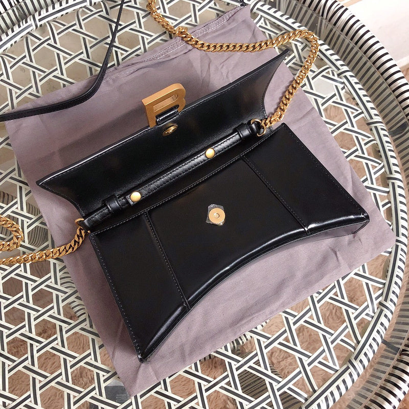 PHA - BG Bags - 101