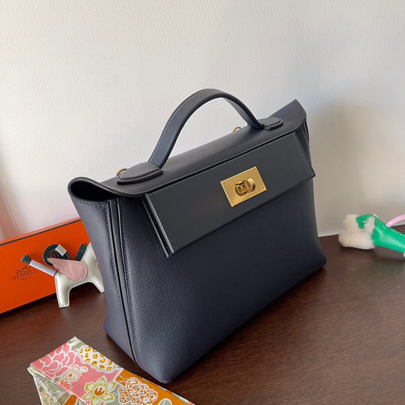 PHA - HMS Bags - 1531