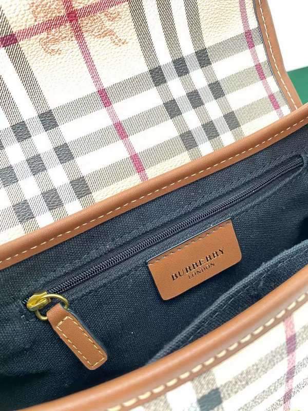 BBR Bags - ENT - 149