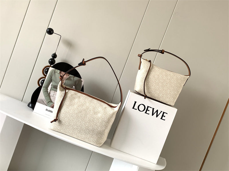 PHA - LWO Bags - 074