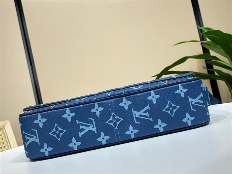 PHA - LOV Bags - 325