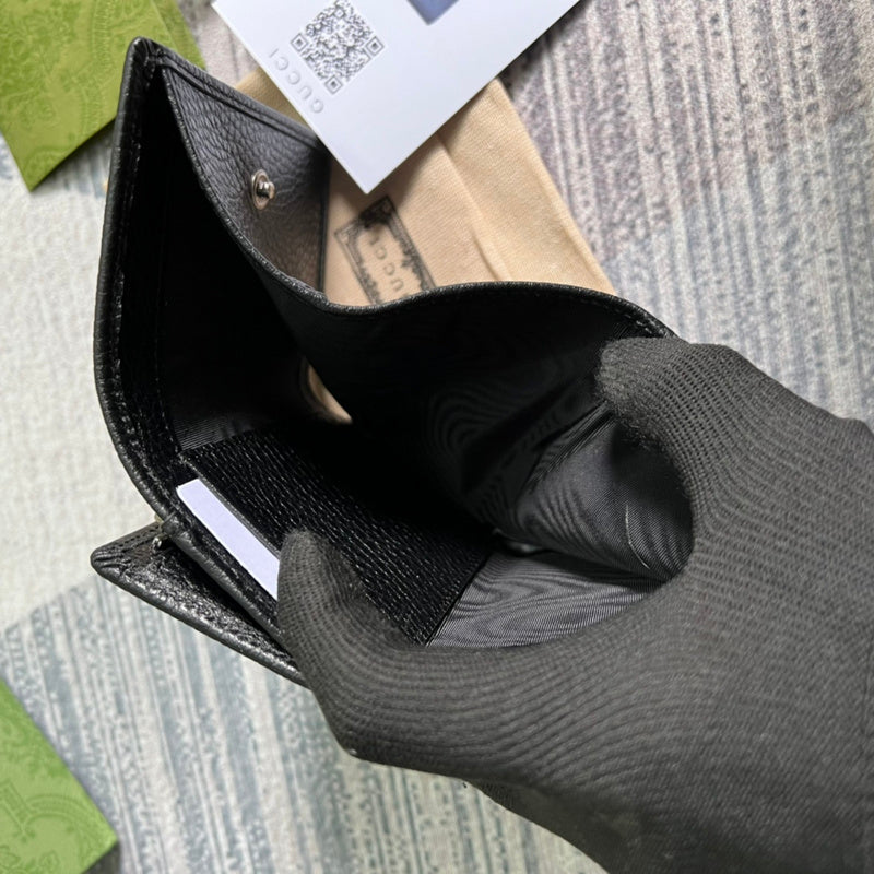 PHA - GUKI Bags - 673