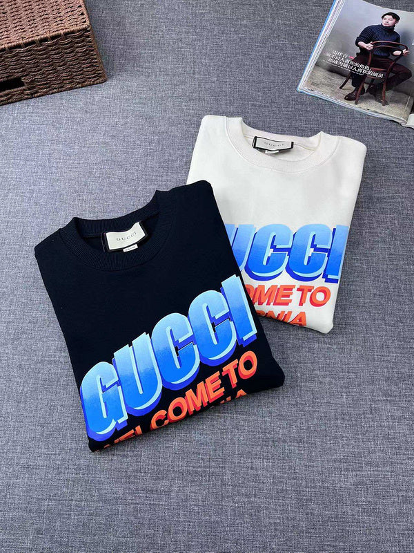 Gucci Clothes