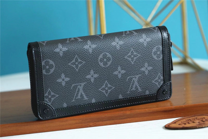 I W Fashion Lu-Vi bags - 10787
