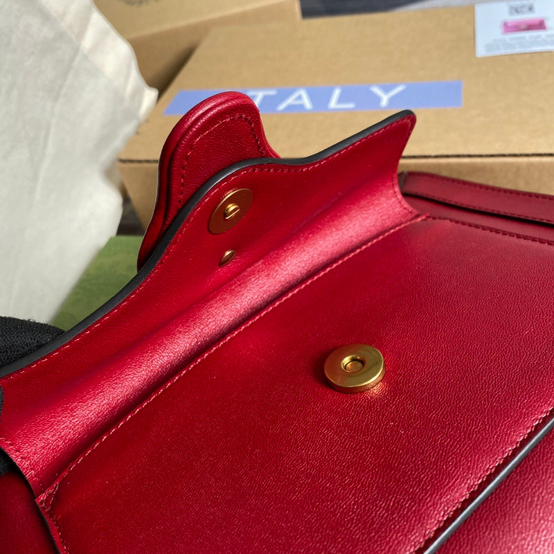 PHA - GUKI Bags - 2027