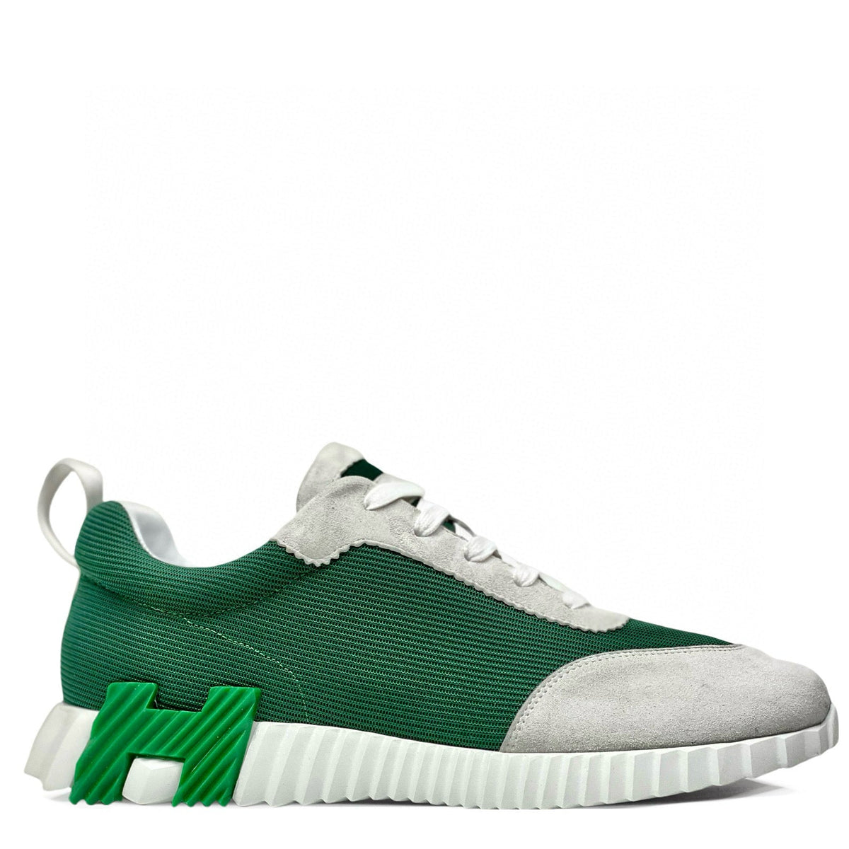 HERM BOUNCING SNEAKERS