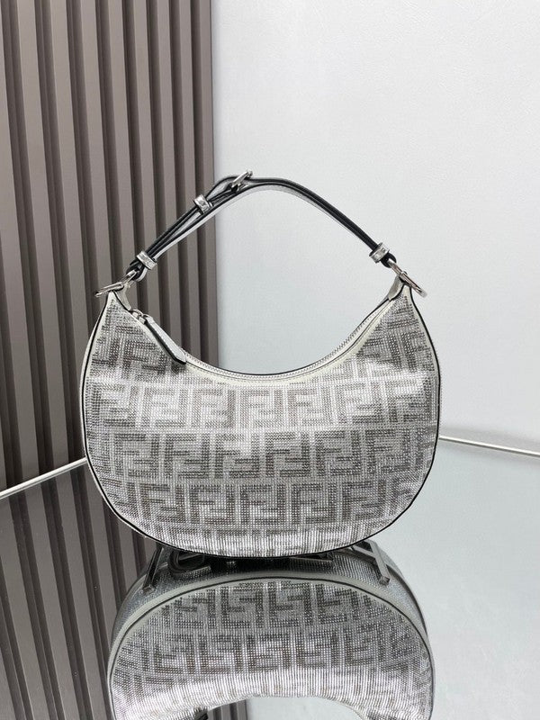 PHA - PHAE Bags - 043